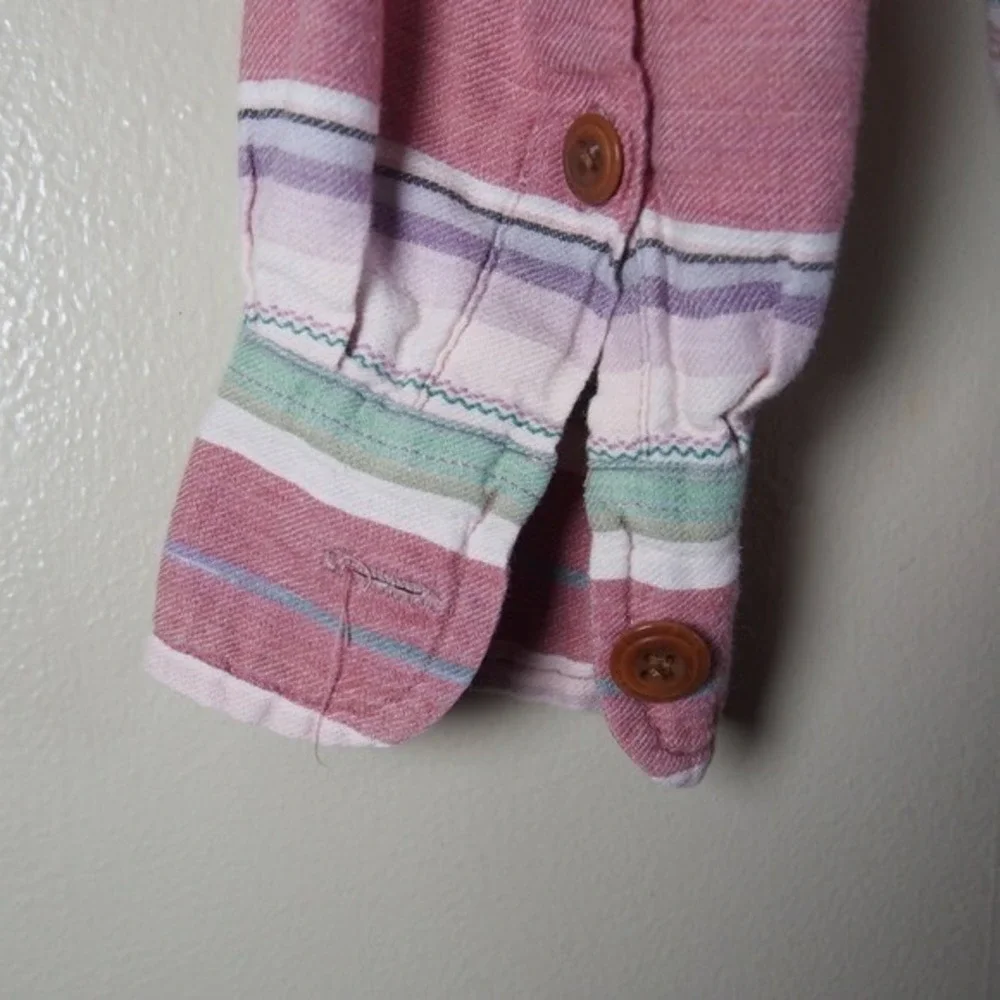 Polo Ralph Lauren vintage rare